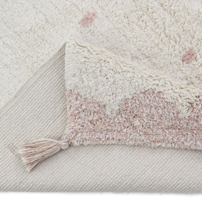 RUG MINNA