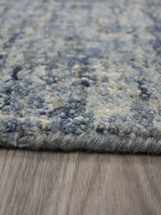 Calisa CS5 Lakeview 8' x 10' Rug