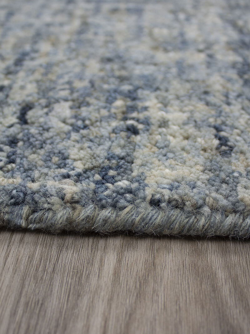 Calisa CS5 Lakeview 8' x 10' Rug
