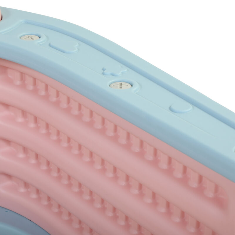 3-in-1 Toddler Slide