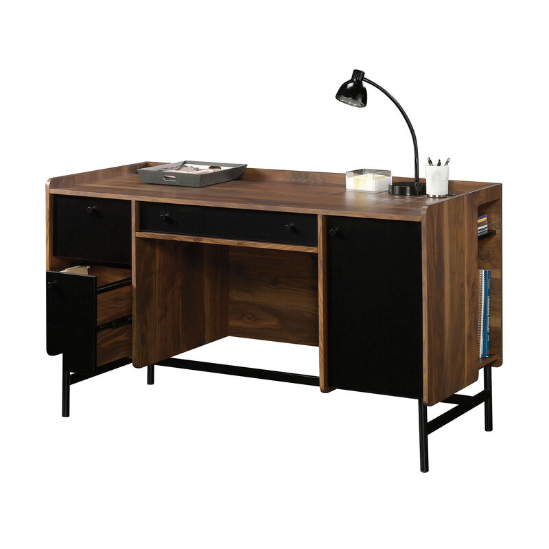 Harvey Park Desk