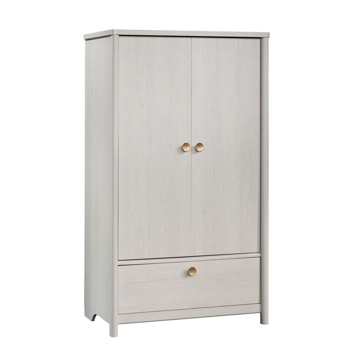Dover Edge Armoire