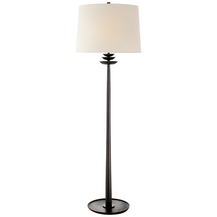 Beaumont Floor Lamp