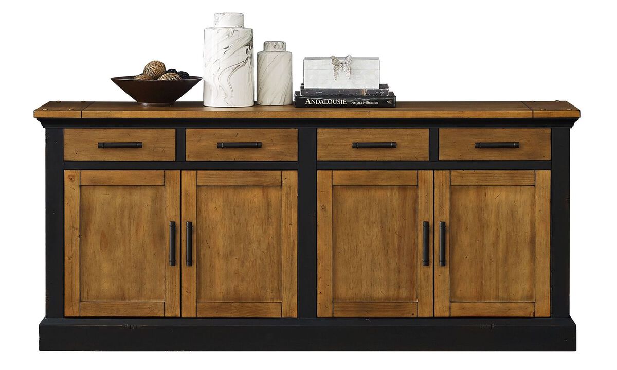 Credenza