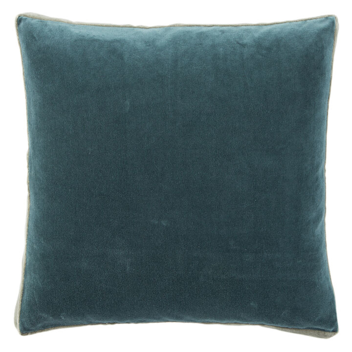 Bryn Emerson Pillow