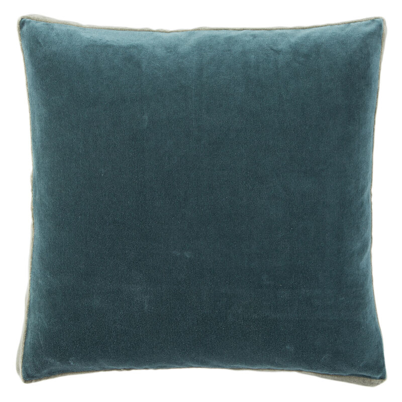 Bryn Emerson Pillow Collection