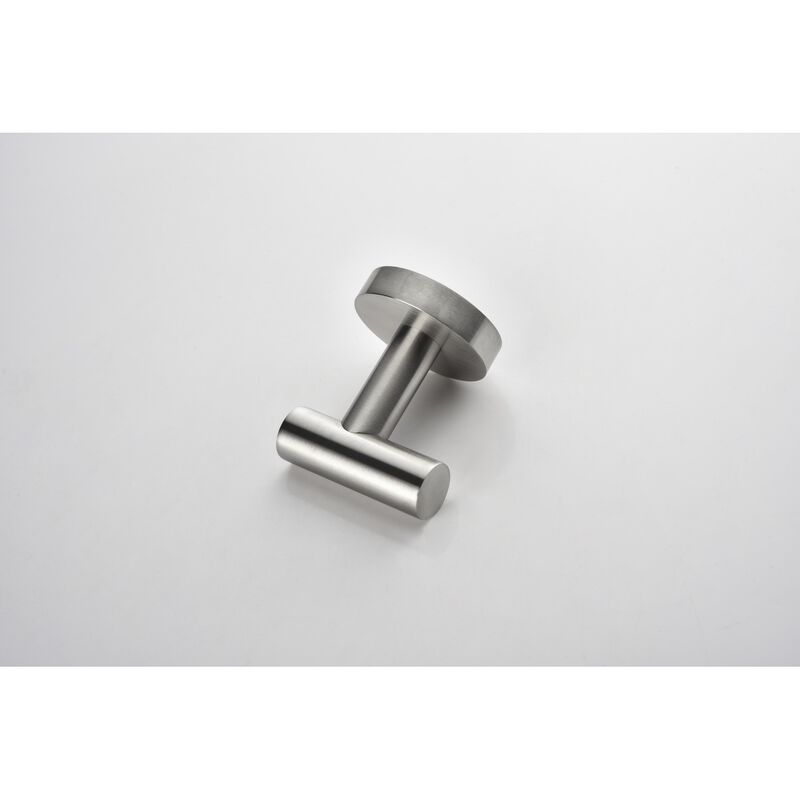 3-Piece Bathroom Hardware Set