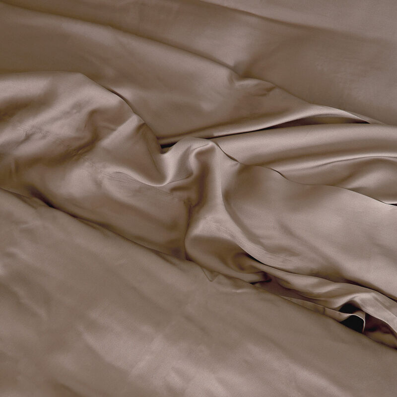 Bamboo Sheet Set