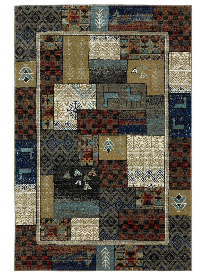 Venice 4258X Collection