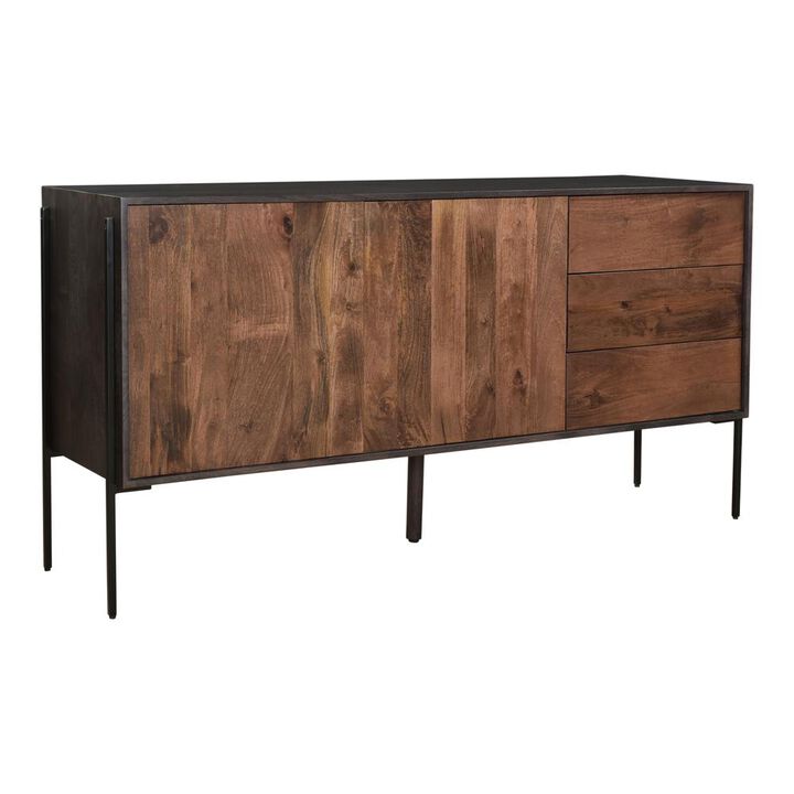 Reese Sideboard, Belen Kox