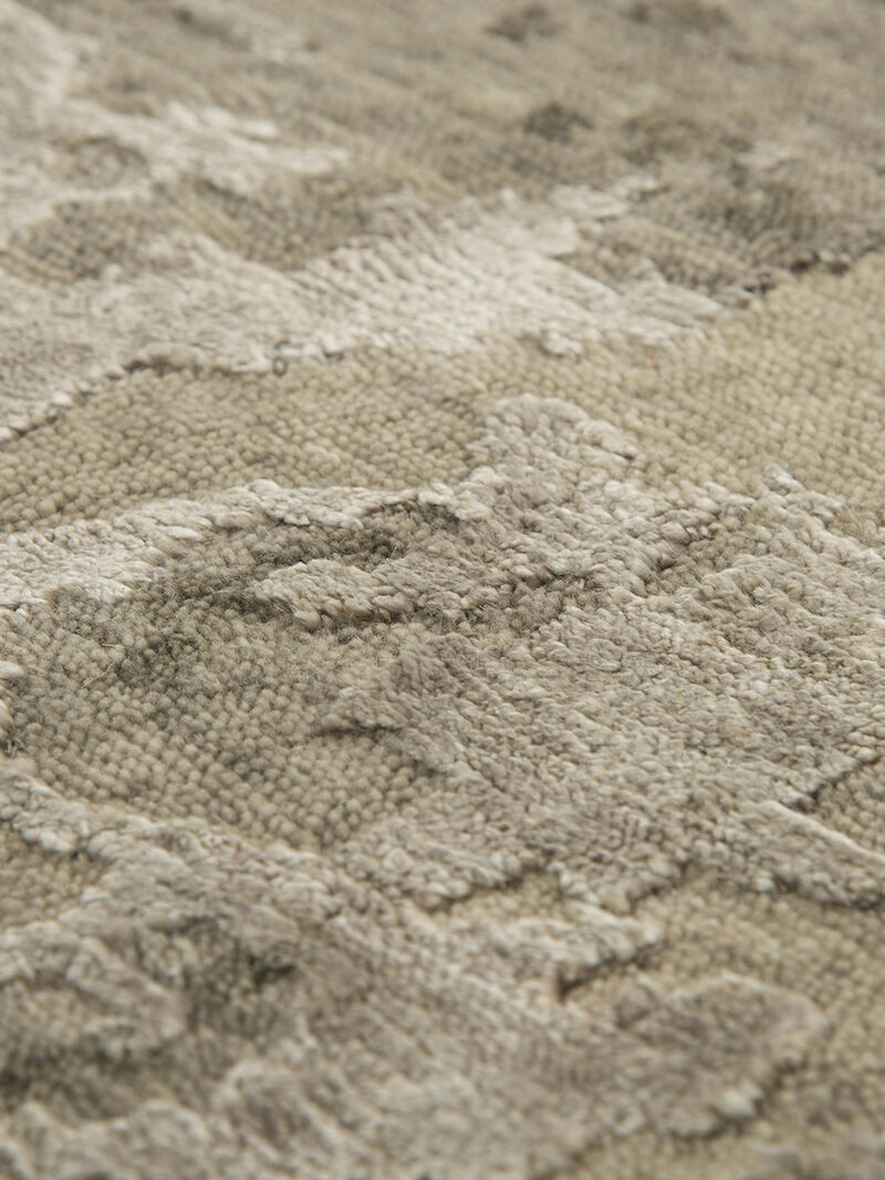 Finesse FIN102 6' x 9' Rug