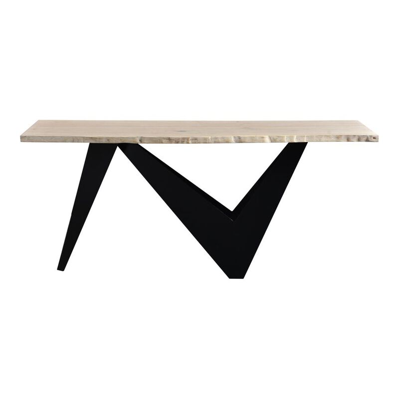 Moe's Home Collection Bird Console Table