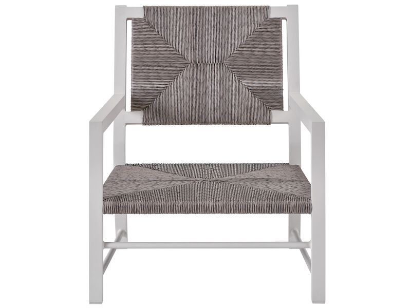 Tybee Lounge Chair