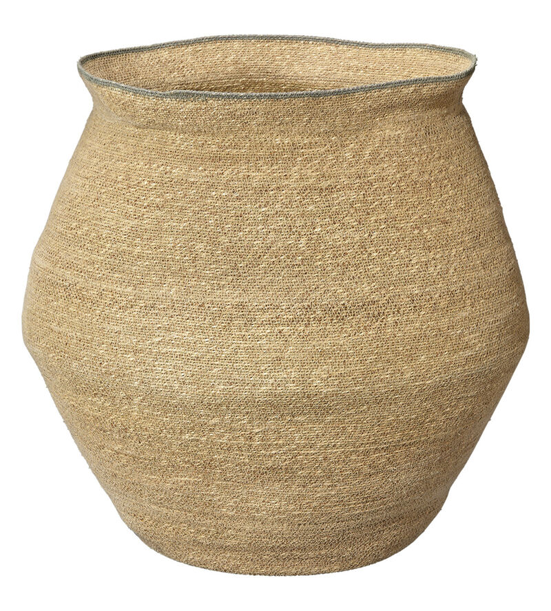 Cobra Basket Set