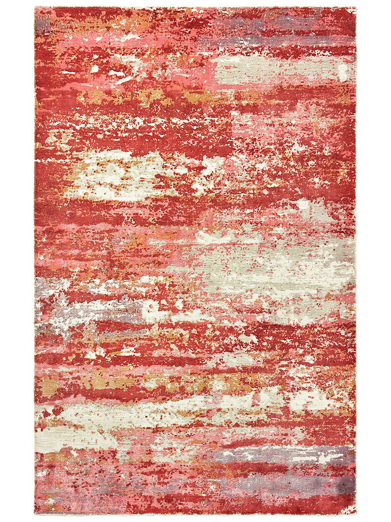 Formations 70004 Collection