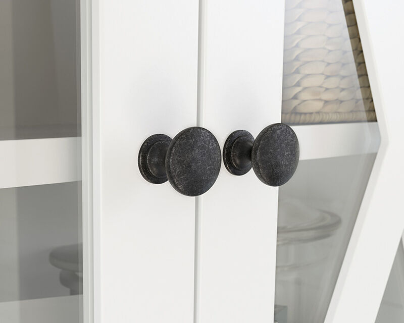 Cottage Road Etagere