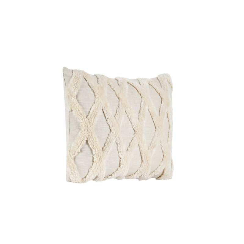 Caro Pillow