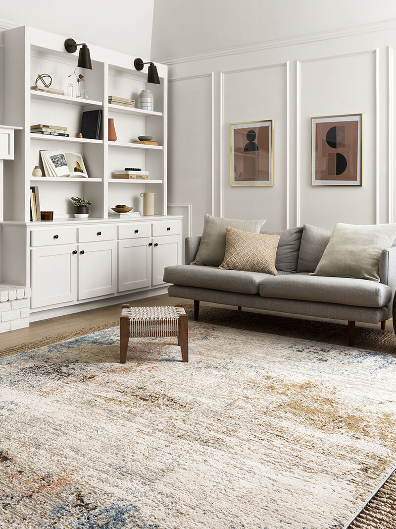 Alchemy ALC03 Collection by Loloi II