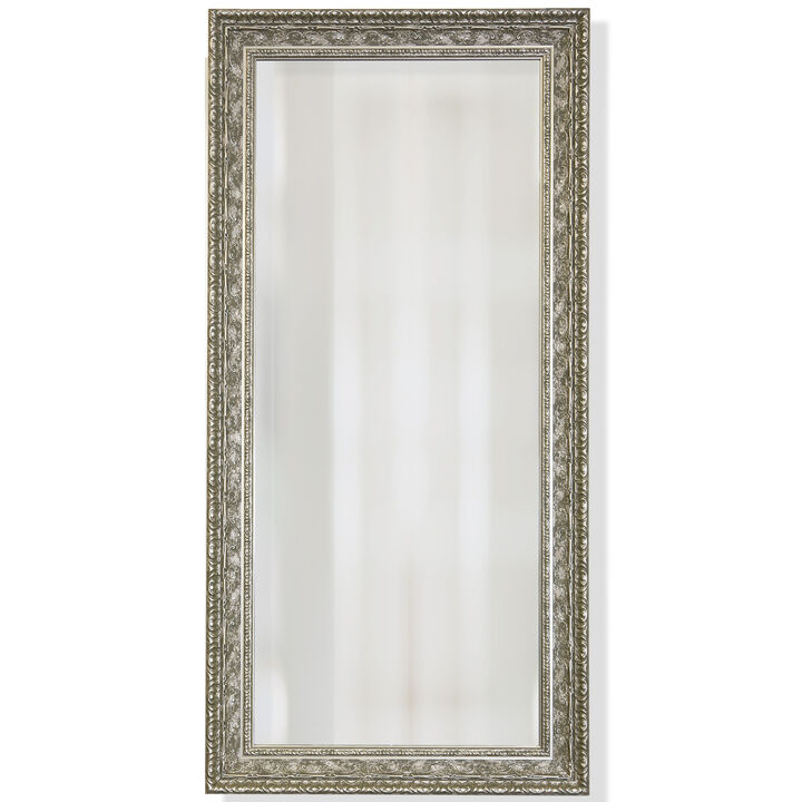 Manufactured Mirror