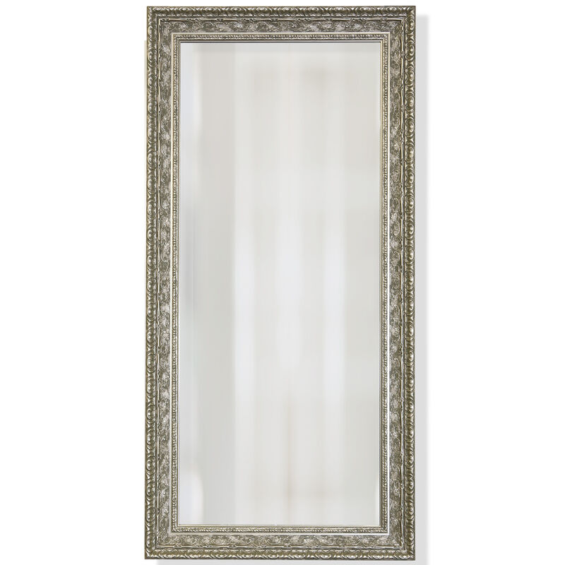 Manufactured Mirror