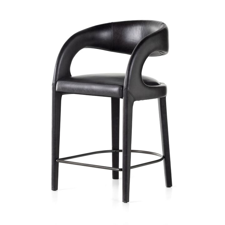 Hawkins Counter Stool