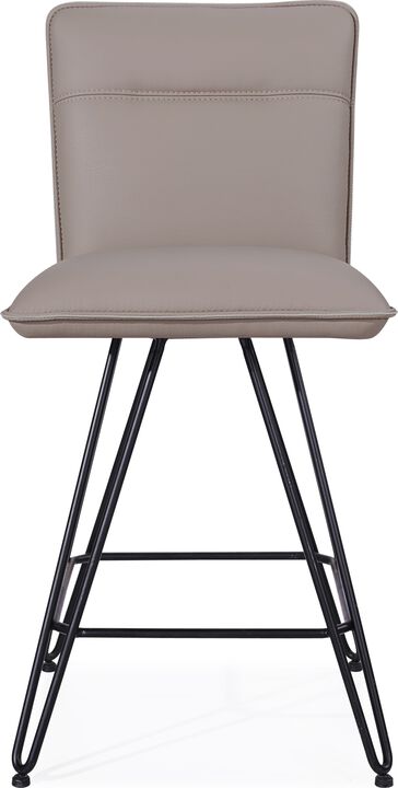 Demi Stool
