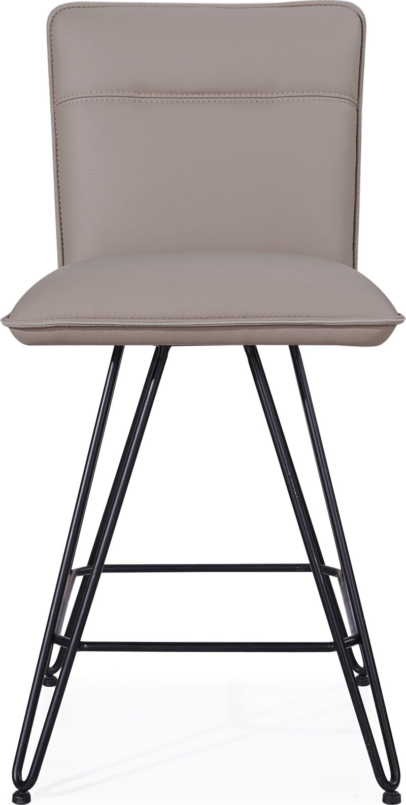Demi Stool