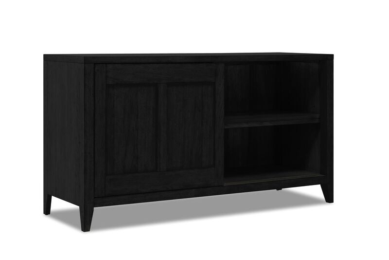 Today's Traditions Covington Credenza