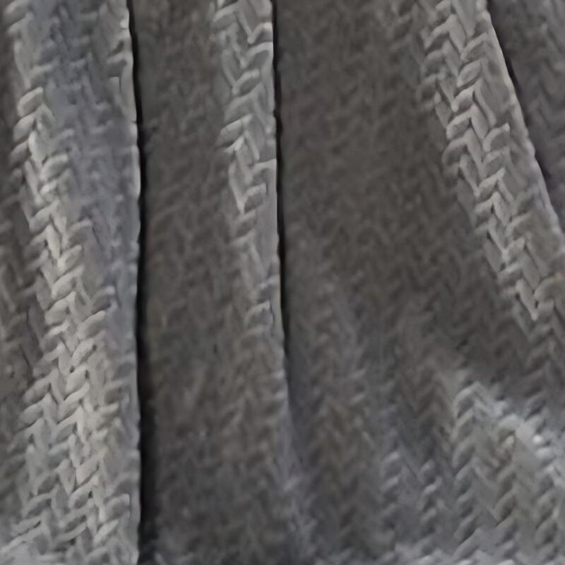 Plazatex Chevron Micro plush Decorative All Season Grey 50" X 60" Throw Blanket
