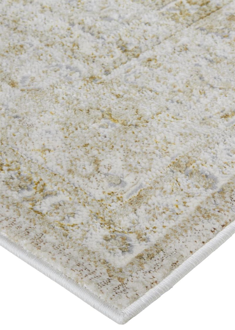 Aura 3734F Collection