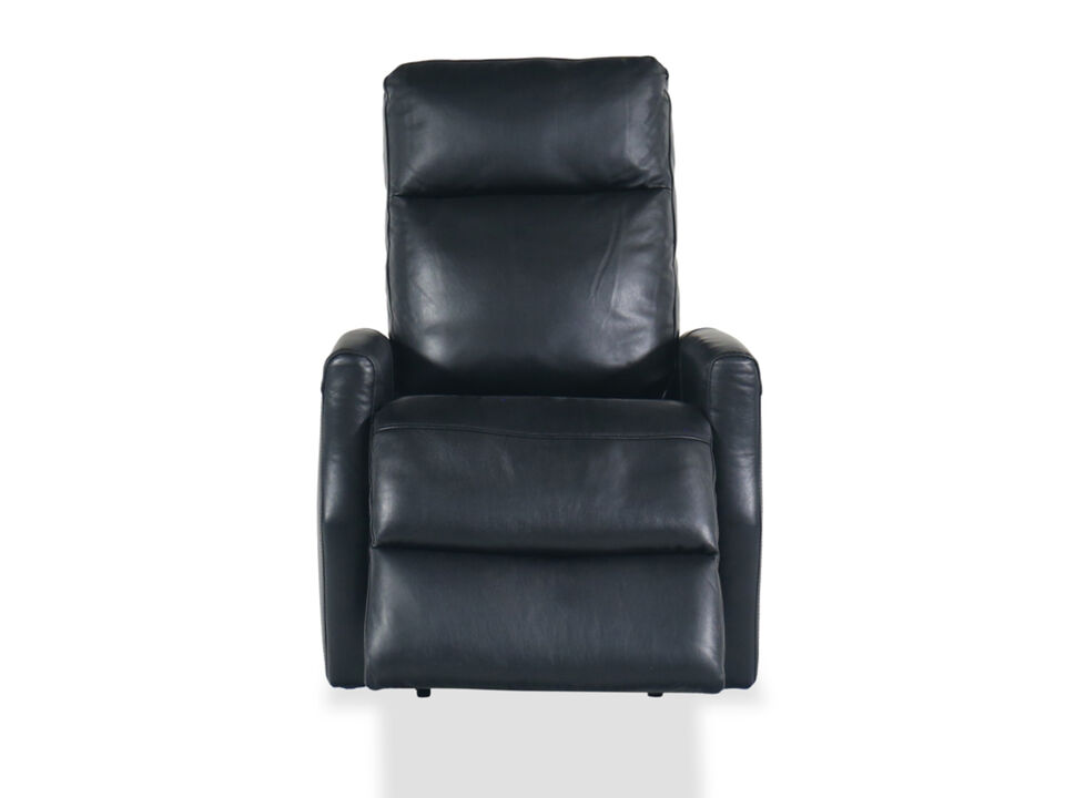 Maui Power Recliner