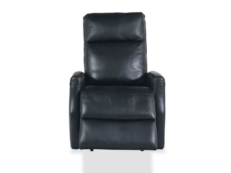 Maui Power Recliner