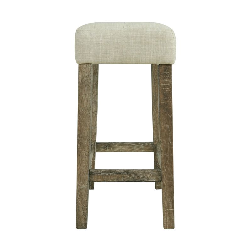 Turner Multipurpose Bar Set