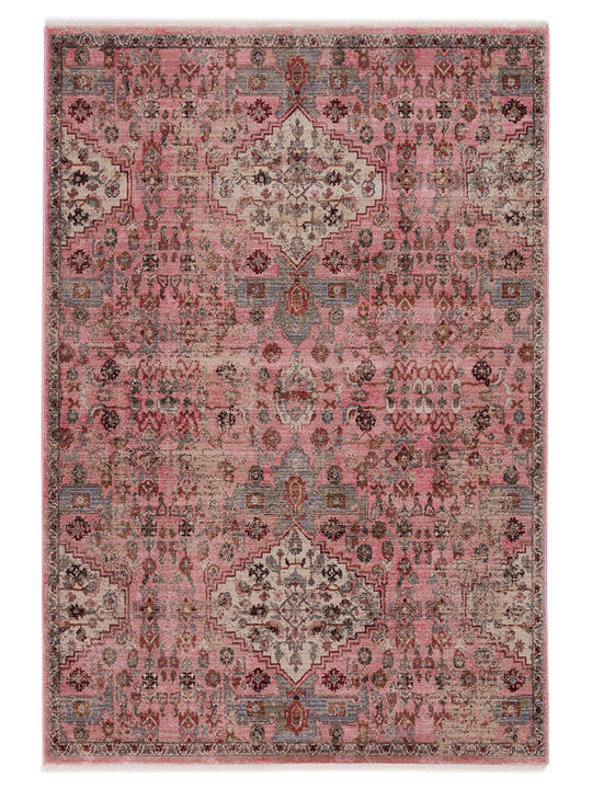 Zefira Kerta Collection
