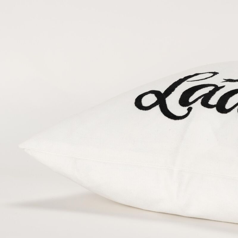 T19940 Pillow