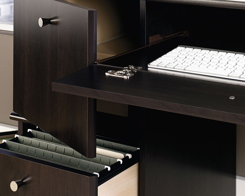 Computer Desk