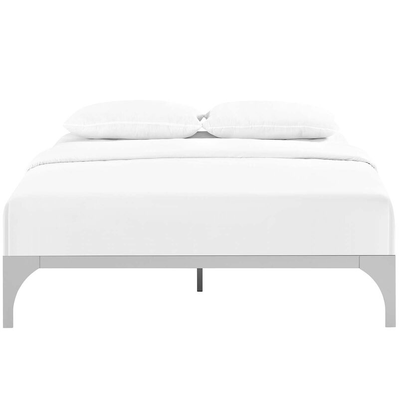 Modway - Ollie King Bed Frame