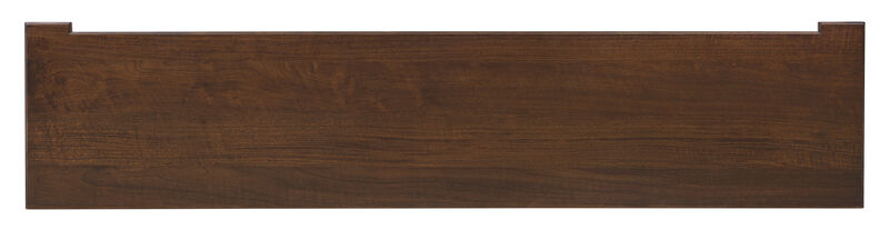 Archives Entertainment Console
