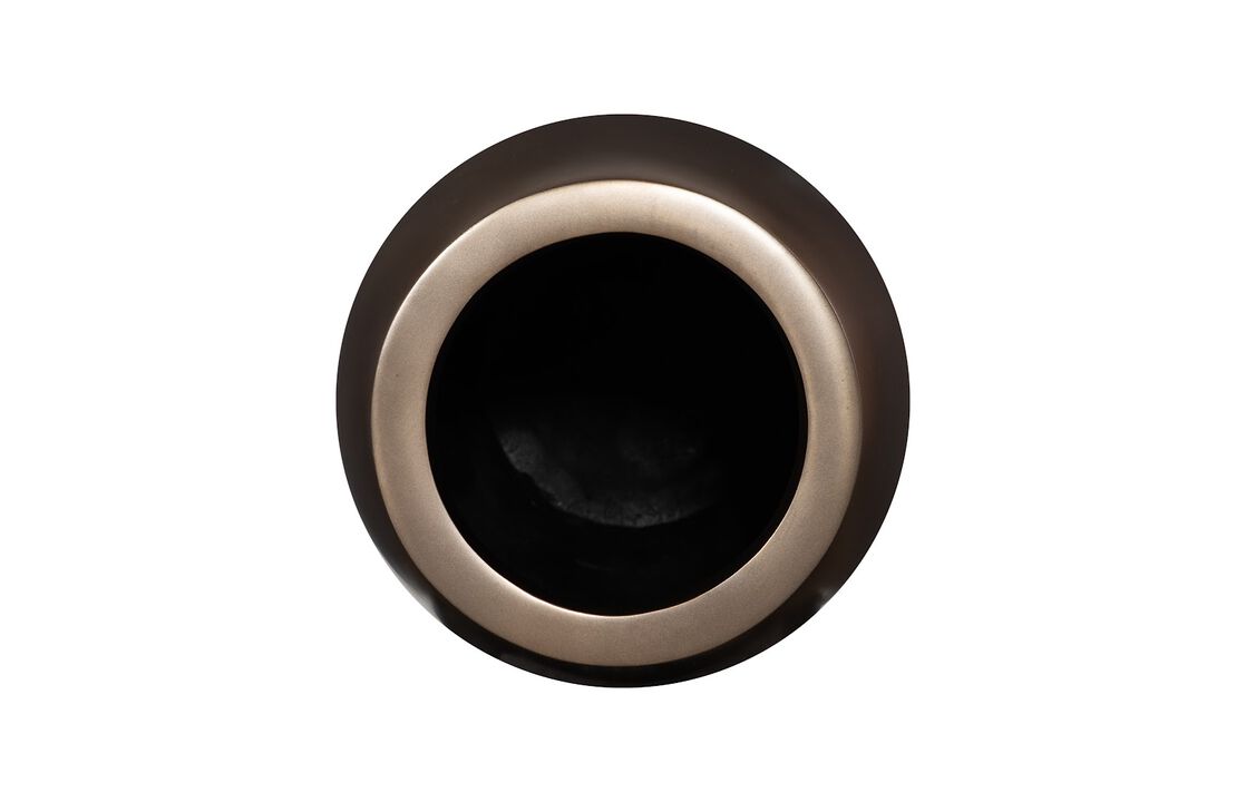 Elonga Small Planter