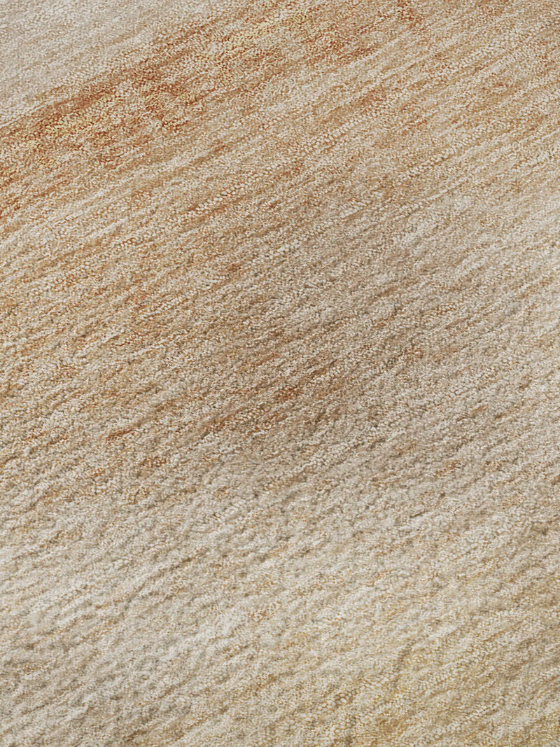 Pacifica PA8 Coral 8' x 10' Rug