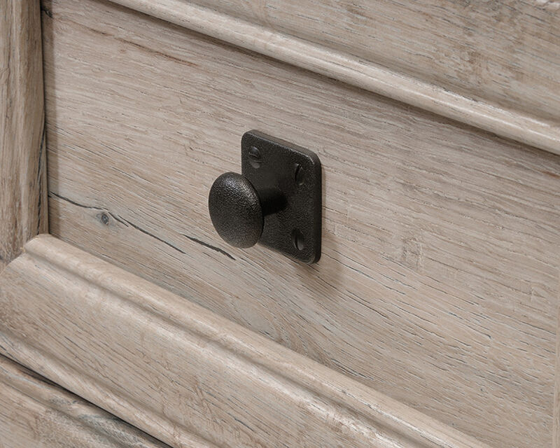 Palladia Executive Desk