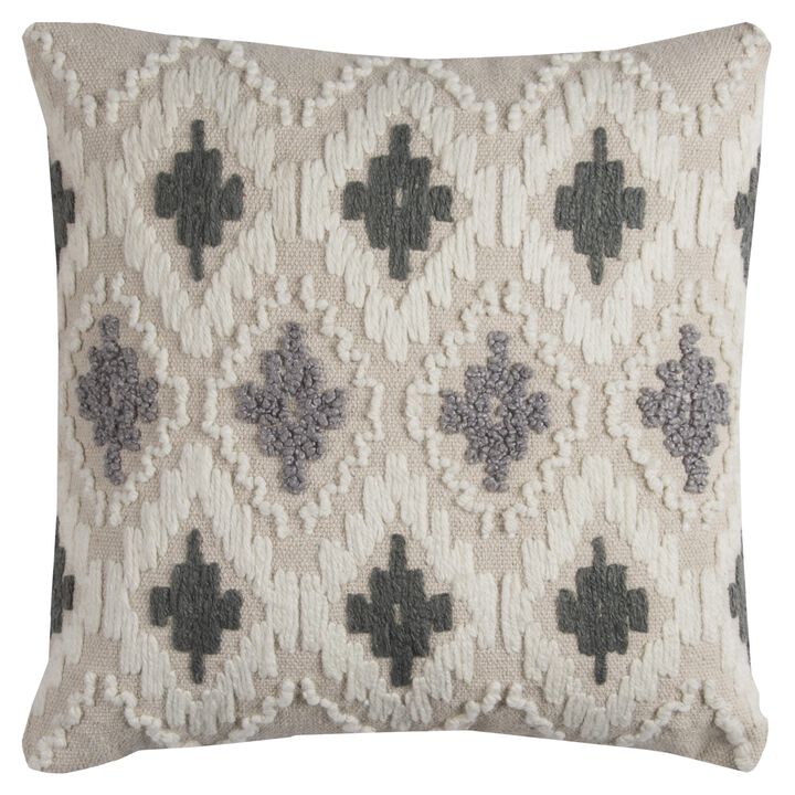 T11511 Pillow