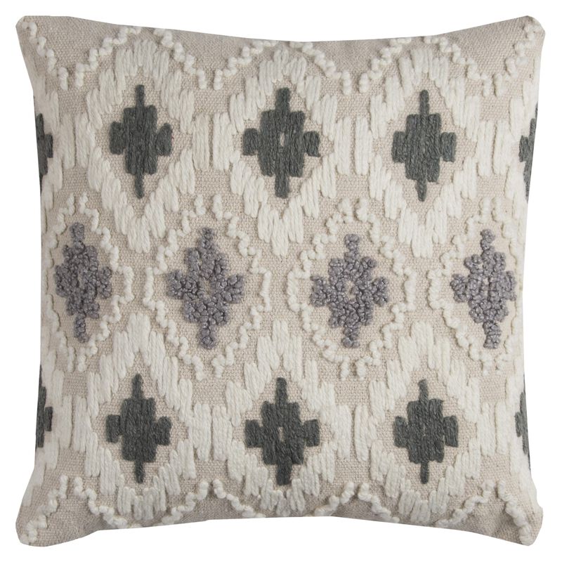 T11511 Pillow