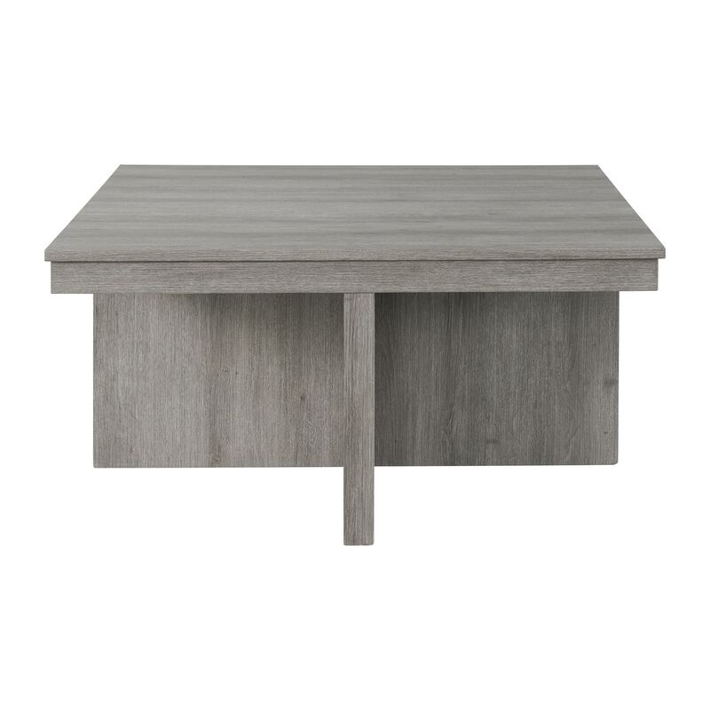 Dawson Coffee Table Set