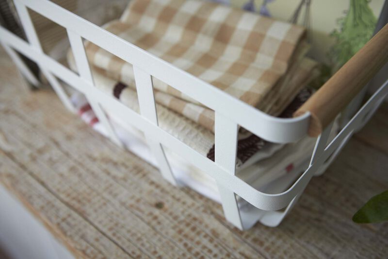 Storage Basket