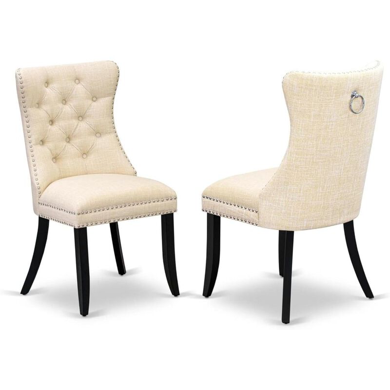 3 Piece Dining Table Set