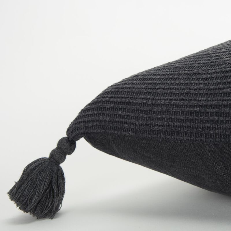 T19112 Pillow