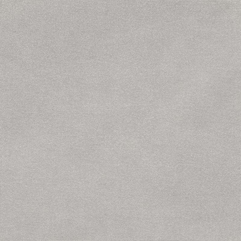 Thermaplus Alpine Blackout Premium Stylish and Functional Grommet Curtain Panel