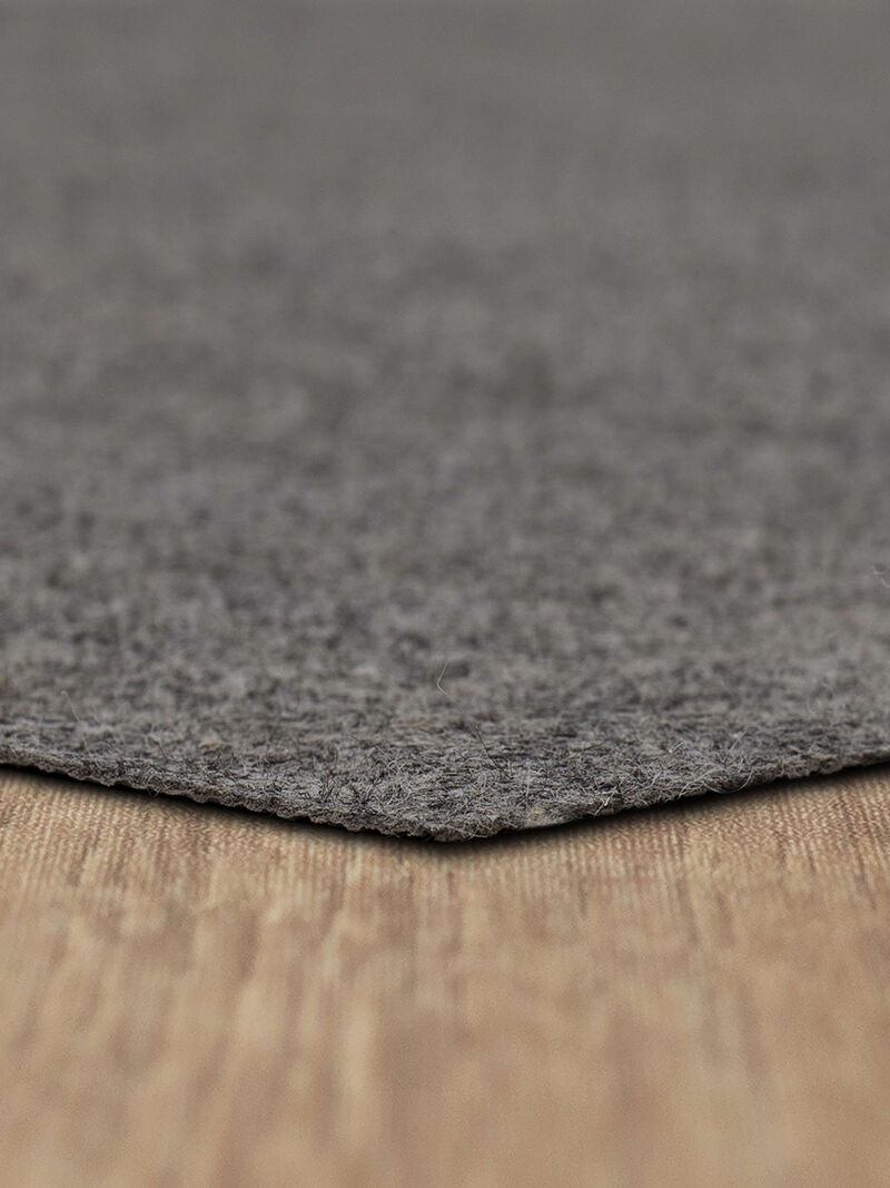 Thin Lock Rug Pad