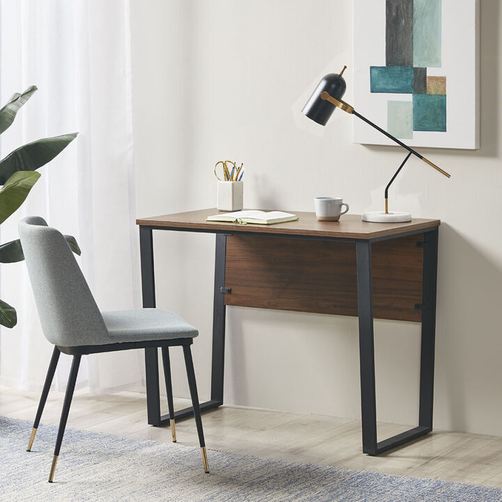 Carlyle Desk for Home or Office Use